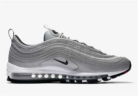 nike air max 97 reflect silver silber schwarz|nike air max 97 2022.